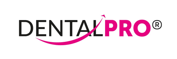 Academia DentalPro