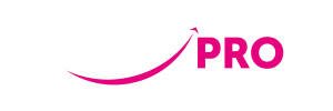 academia-dentalpro